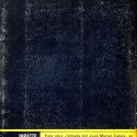 Libro: El cine de arte y ensayo en España