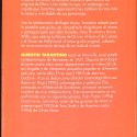 Libro: Pulp Fiction