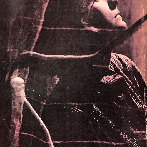 Libro: Greta Garbo.