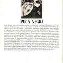 Libro: Memorias de una estrella