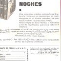 Libro: Hitchcock Magazine / Revista del suspense, nº 31