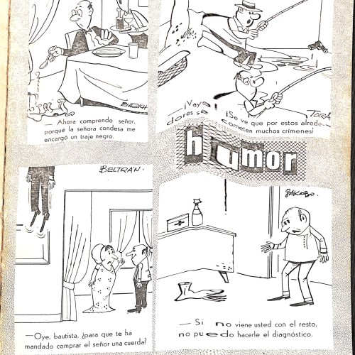 Libro: Hitchcock Magazine / Revista del suspense, nº 31