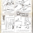 Libro: Hitchcock Magazine / Revista del suspense, nº 31