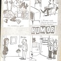 Libro: Hitchcock Magazine / Revista del suspense, nº 31