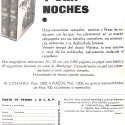Libro: Hitchcock Magazine / Revista del suspense, nº 32