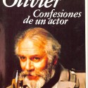 Libro: Confesiones de un actor