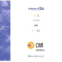Libro: Festival de Cine de Elche
