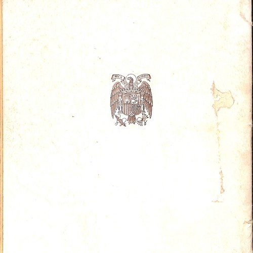 Libro: El cine alemán