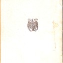 Libro: El cine alemán
