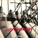 Libro: S.M. Eisenstein