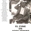 Libro: El cine de José Isbert