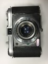 Kodak camera Retinette