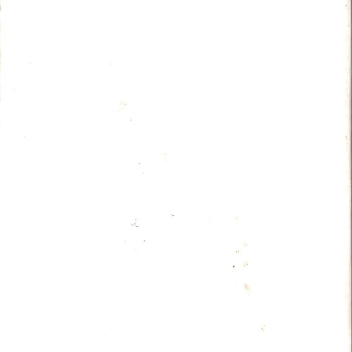Libro: El Tornero Mecánico