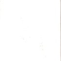 Libro: El Tornero Mecánico