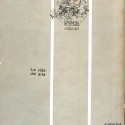 Libro: KINO
