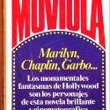 Libro: Moviola