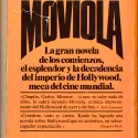 Libro: Moviola