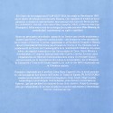 Libro: El cine en Cataluña. Una aproximación histórica