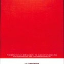 Libro: 6ª Subasta Especial de Colección – SONIMAGFOTO 2001