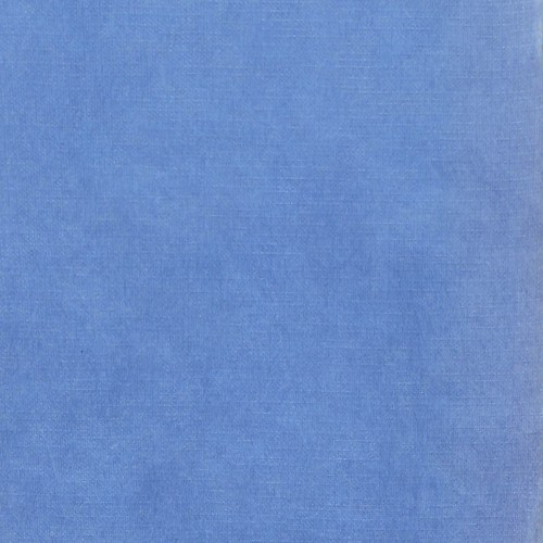 Libro: Gramática del lenguaje audiovisual