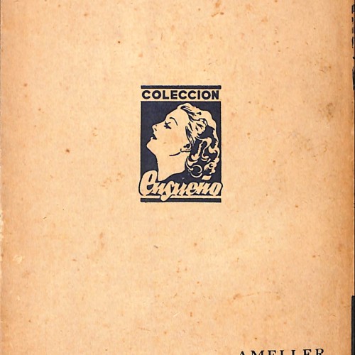 Libro: León Tolstói (Lev Nikoláievich Tolstói, 1828–1910)
