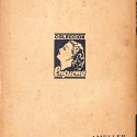 Libro: León Tolstói (Lev Nikoláievich Tolstói, 1828–1910)