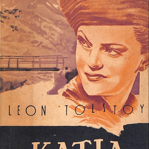 Libro: León Tolstói (Lev Nikoláievich Tolstói, 1828–1910)