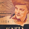 Libro: León Tolstói (Lev Nikoláievich Tolstói, 1828–1910)
