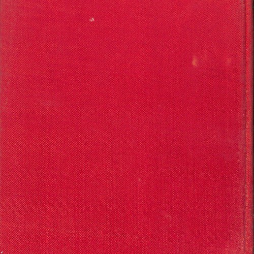 Libro: Fuera de cámara (Ésta es su vida)