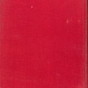 Libro: Fuera de cámara (Ésta es su vida)