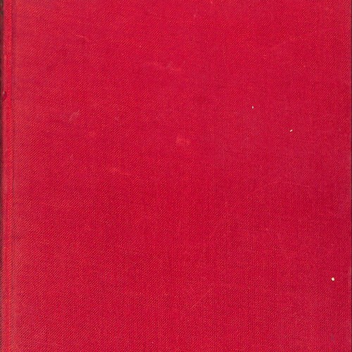 Libro: Fuera de cámara (Ésta es su vida)
