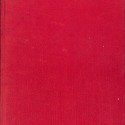 Libro: Fuera de cámara (Ésta es su vida)