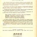 Libro: Válvulas de Recepción. Manual