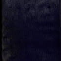 Libro: Misal Diario latino-español y Devocionario