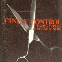 LIBRO: Cine y control