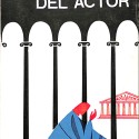 LIBRO: La formación del actor