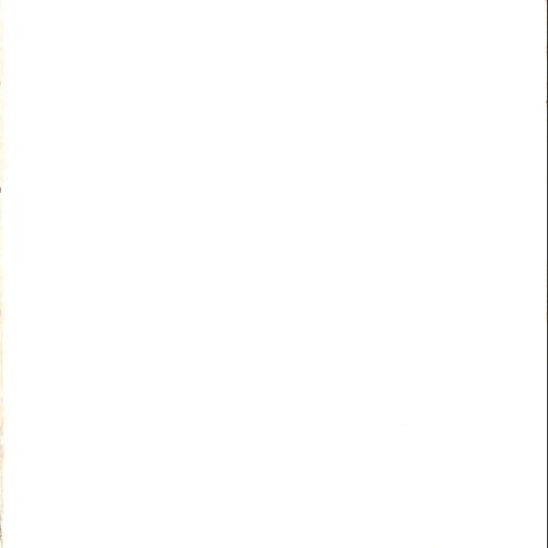 LIBRO: La formación del actor