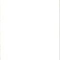 LIBRO: La formación del actor