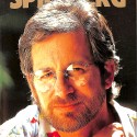 LIBRO: La última cruzada de Spielberg