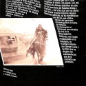LIBRO: La última cruzada de Spielberg