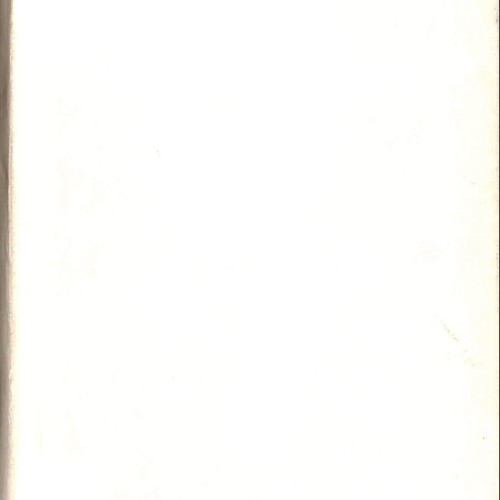 LIBRO: Manual de Cine Philips