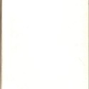 LIBRO: Manual de Cine Philips