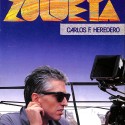 LIBRO: Iván Zulueta: la vanguardia frente al espejo