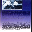 LIBRO: Iván Zulueta: la vanguardia frente al espejo
