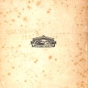 LIBRO: Viejo cine en episodios