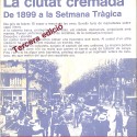 LIBRO: Les Eines