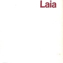 LIBRO: Les Eines