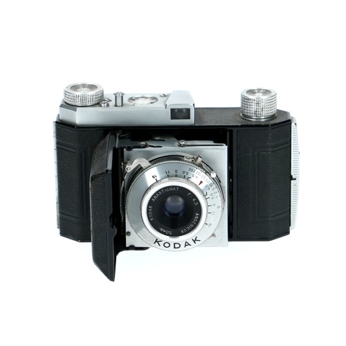 Kodak Retina