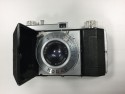 Kodak Retina