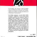 LIBRO: Histoire du Cinéma Espagnol